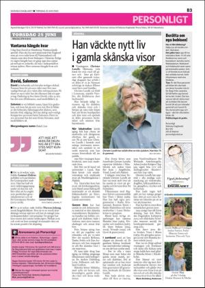 skanskadagbladet_z3_b-20200625_000_00_00_003.pdf