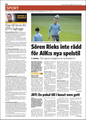 skanskadagbladet_z3_b-20200625_000_00_00_004.pdf