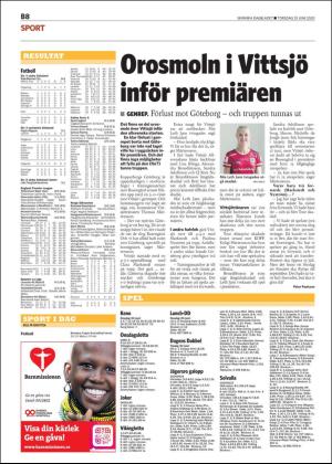skanskadagbladet_z3_b-20200625_000_00_00_008.pdf