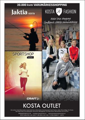 skanskadagbladet_z3_b-20200625_000_00_00_009.pdf