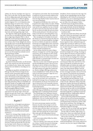 skanskadagbladet_z3_b-20200625_000_00_00_011.pdf