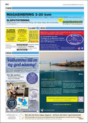 skanskadagbladet_z3_b-20200625_000_00_00_012.pdf