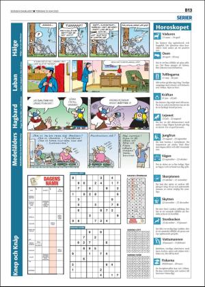 skanskadagbladet_z3_b-20200625_000_00_00_013.pdf