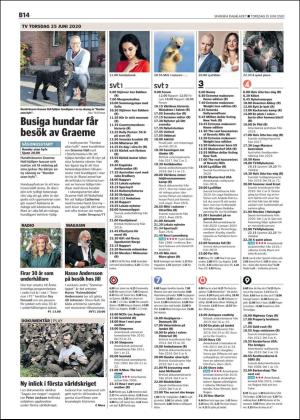 skanskadagbladet_z3_b-20200625_000_00_00_014.pdf