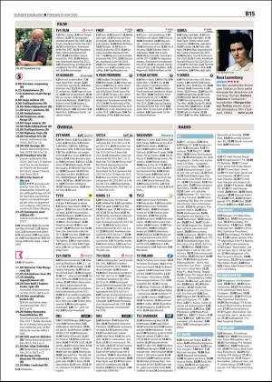 skanskadagbladet_z3_b-20200625_000_00_00_015.pdf