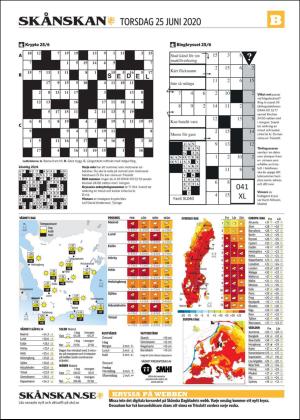 skanskadagbladet_z3_b-20200625_000_00_00_016.pdf