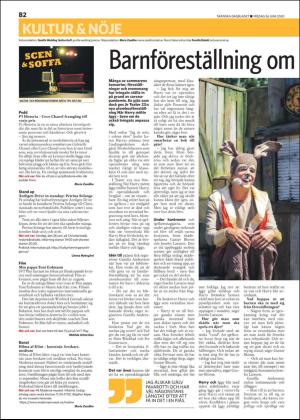 skanskadagbladet_z3_b-20200626_000_00_00_002.pdf