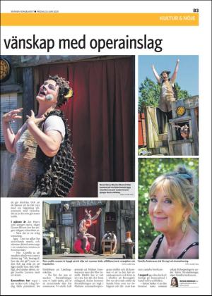 skanskadagbladet_z3_b-20200626_000_00_00_003.pdf