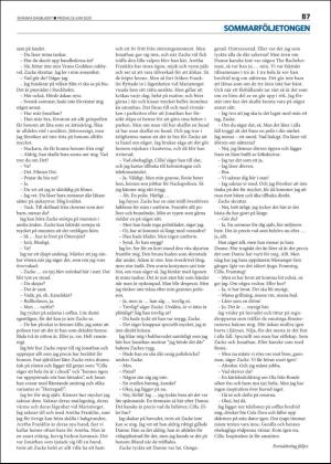 skanskadagbladet_z3_b-20200626_000_00_00_007.pdf