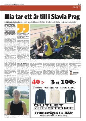 skanskadagbladet_z3_b-20200626_000_00_00_009.pdf
