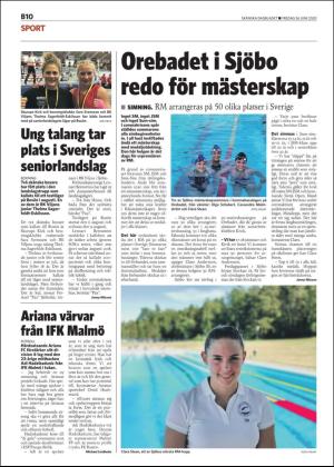 skanskadagbladet_z3_b-20200626_000_00_00_010.pdf