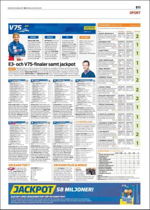 skanskadagbladet_z3_b-20200626_000_00_00_011.pdf
