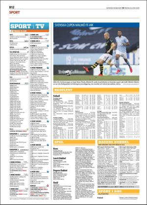 skanskadagbladet_z3_b-20200626_000_00_00_012.pdf