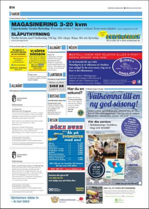 skanskadagbladet_z3_b-20200626_000_00_00_014.pdf