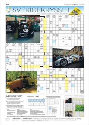 skanskadagbladet_z3_b-20200626_000_00_00_016.pdf