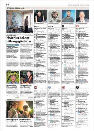 skanskadagbladet_z3_b-20200626_000_00_00_018.pdf