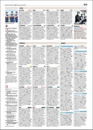 skanskadagbladet_z3_b-20200626_000_00_00_019.pdf