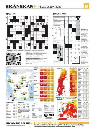 skanskadagbladet_z3_b-20200626_000_00_00_020.pdf