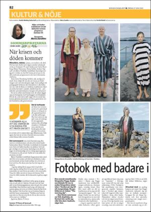 skanskadagbladet_z3_b-20200627_000_00_00_002.pdf