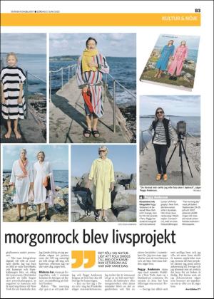 skanskadagbladet_z3_b-20200627_000_00_00_003.pdf