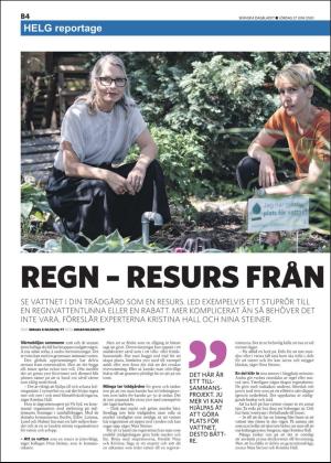skanskadagbladet_z3_b-20200627_000_00_00_004.pdf