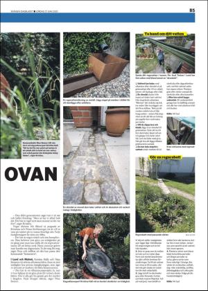 skanskadagbladet_z3_b-20200627_000_00_00_005.pdf