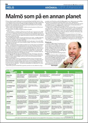 skanskadagbladet_z3_b-20200627_000_00_00_006.pdf