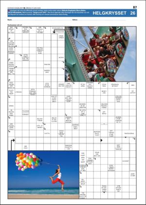 skanskadagbladet_z3_b-20200627_000_00_00_007.pdf