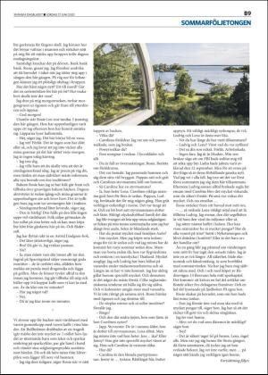 skanskadagbladet_z3_b-20200627_000_00_00_009.pdf