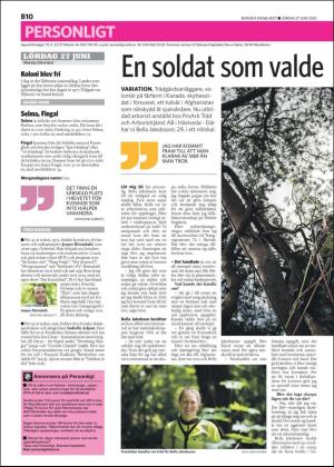 skanskadagbladet_z3_b-20200627_000_00_00_010.pdf