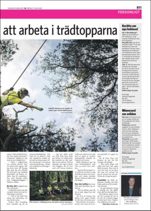 skanskadagbladet_z3_b-20200627_000_00_00_011.pdf