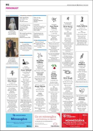 skanskadagbladet_z3_b-20200627_000_00_00_012.pdf