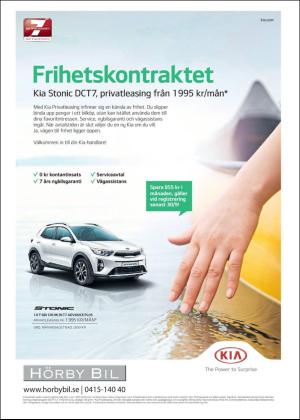 skanskadagbladet_z3_b-20200627_000_00_00_013.pdf