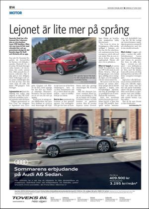 skanskadagbladet_z3_b-20200627_000_00_00_014.pdf