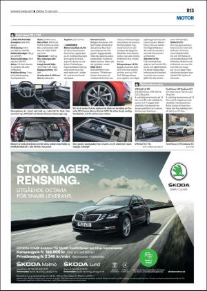 skanskadagbladet_z3_b-20200627_000_00_00_015.pdf