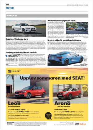 skanskadagbladet_z3_b-20200627_000_00_00_016.pdf