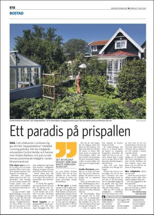 skanskadagbladet_z3_b-20200627_000_00_00_018.pdf