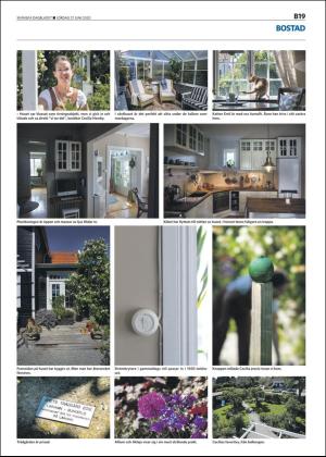 skanskadagbladet_z3_b-20200627_000_00_00_019.pdf