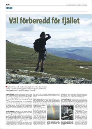 skanskadagbladet_z3_b-20200627_000_00_00_020.pdf