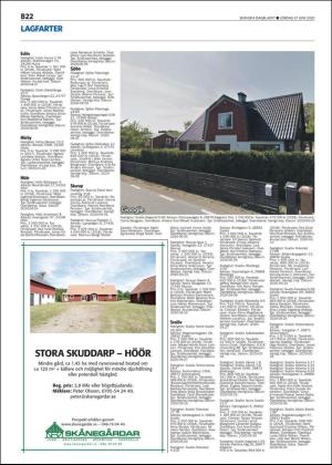 skanskadagbladet_z3_b-20200627_000_00_00_022.pdf