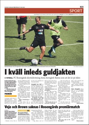 skanskadagbladet_z3_b-20200627_000_00_00_023.pdf
