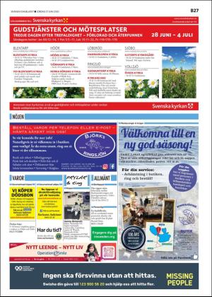 skanskadagbladet_z3_b-20200627_000_00_00_027.pdf