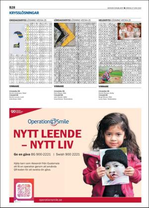 skanskadagbladet_z3_b-20200627_000_00_00_028.pdf