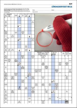 skanskadagbladet_z3_b-20200627_000_00_00_029.pdf