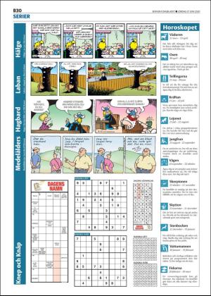 skanskadagbladet_z3_b-20200627_000_00_00_030.pdf