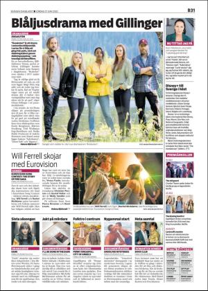 skanskadagbladet_z3_b-20200627_000_00_00_031.pdf