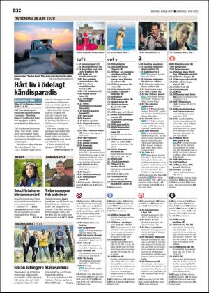 skanskadagbladet_z3_b-20200627_000_00_00_032.pdf