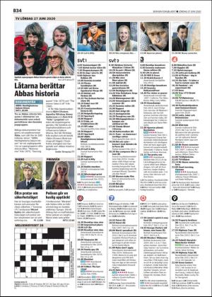 skanskadagbladet_z3_b-20200627_000_00_00_034.pdf