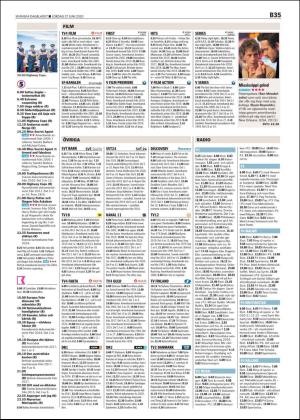 skanskadagbladet_z3_b-20200627_000_00_00_035.pdf