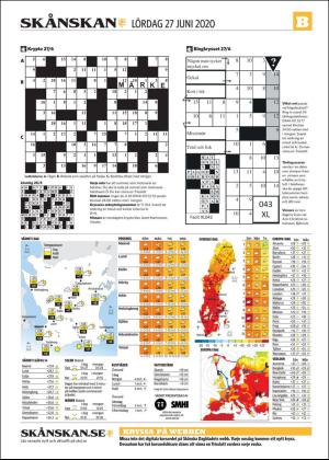 skanskadagbladet_z3_b-20200627_000_00_00_036.pdf